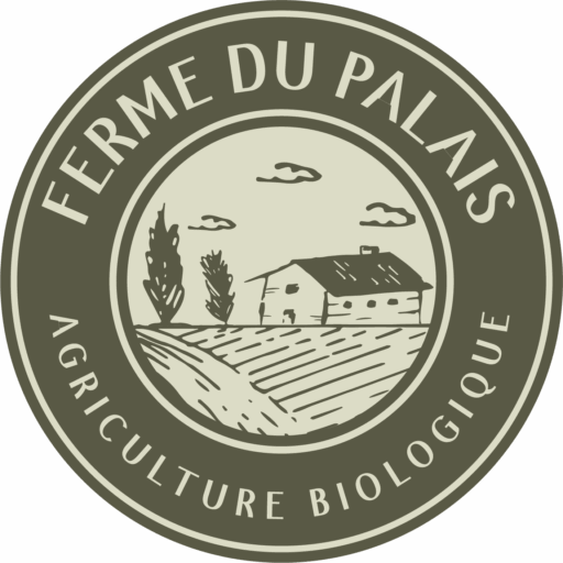Ferme du Palais